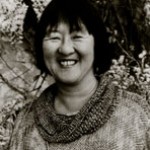 Phyllis Furumoto