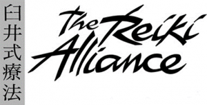 The Reiki Alliance